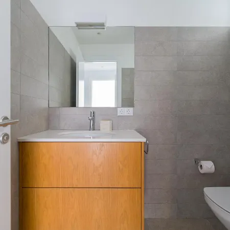 빌라 Isabel 플라야 델 잉글스