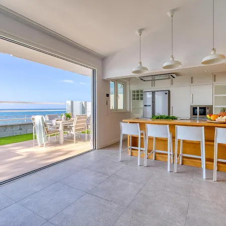 Villa Isabel Playa del Ingles (Gran Canaria)