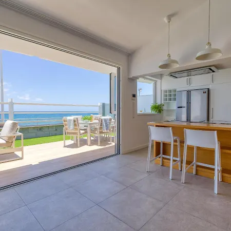 Villa Isabel Playa del Ingles (Gran Canaria)