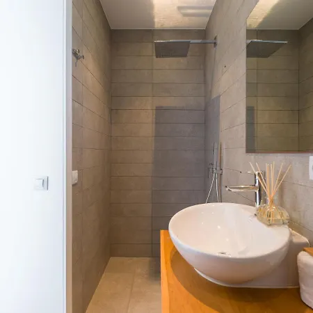 Isabel * Playa del Inglés