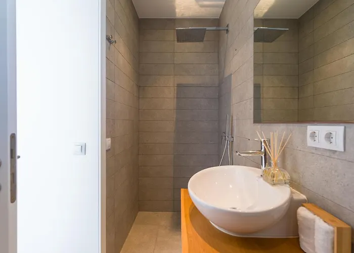 Isabel * プラヤ・デル・イングレス