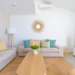 Isabel بلايا ديل إنغلز