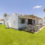 Isabel Playa del Inglés