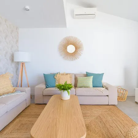 Isabel Πλάγια ντελ Ινγκλές