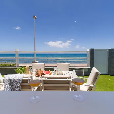 Isabel Πλάγια ντελ Ινγκλές